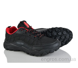 Кроссовки Мир