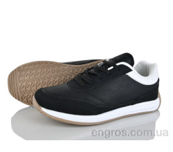 Кроссовки Мир