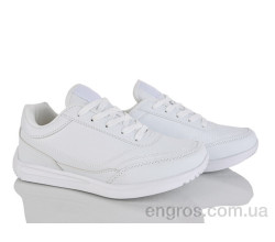 Кроссовки Мир