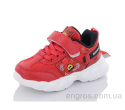 Кросівки Xifa kids