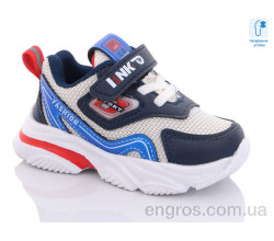 Кроссовки Xifa kids