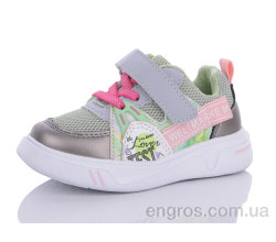 Кросівки Xifa kids