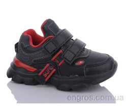 Кроссовки Xifa kids