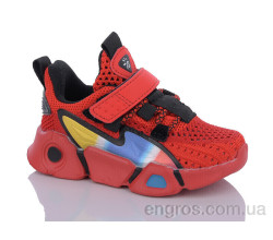 Кроссовки Xifa kids