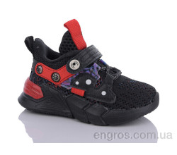 Кроссовки Xifa kids