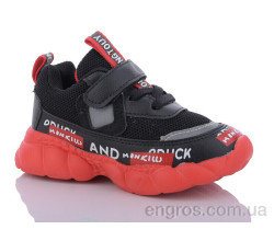 Кроссовки Xifa kids