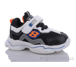 Кроссовки Xifa kids