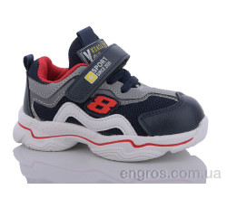 Кроссовки Xifa kids