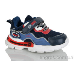 Кроссовки Xifa kids