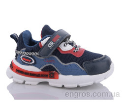 Кроссовки Xifa kids