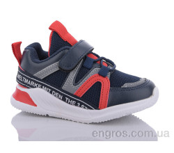 Кроссовки Xifa kids