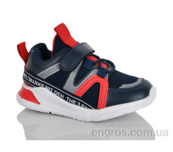 Кроссовки Xifa kids