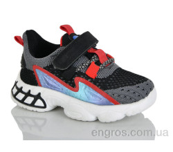 Кроссовки Xifa kids