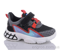 Кроссовки Xifa kids