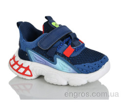 Кроссовки Xifa kids