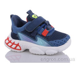 Кроссовки Xifa kids