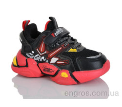 Кроссовки Xifa kids