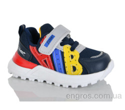 Кроссовки Xifa kids