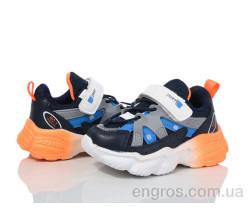 Кроссовки Xifa kids