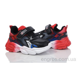 Кроссовки Xifa kids