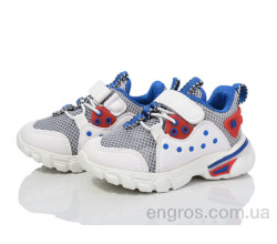 Кроссовки Xifa kids