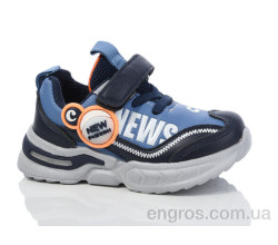 Кроссовки Xifa kids