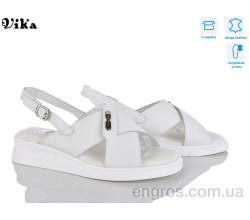 Босоножки Vika