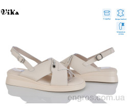 Босоножки Vika