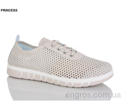 Кроссовки Princess