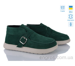 Черевики Ailinda