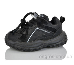 Кроссовки ASHIGULI