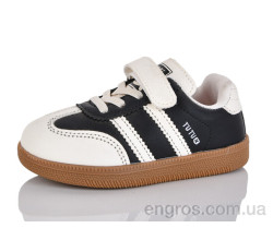 Кроссовки ASHIGULI