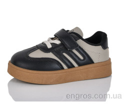 Кроссовки ASHIGULI