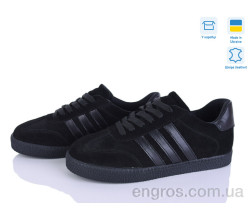 Кросівки Fat Fox-Tamei