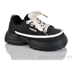 Кросівки ASHIGULI