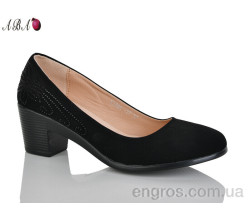 Туфли Aba