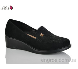 Туфли Aba