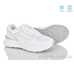 Кроссовки Jessica