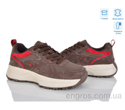 Кроссовки Jessica