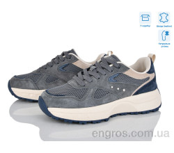 Кроссовки Jessica