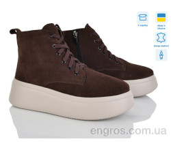 Черевики Ailinda