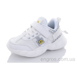 Кросівки Xifa kids