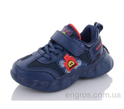 Кросівки Xifa kids