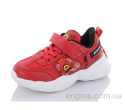 Кросівки Xifa kids