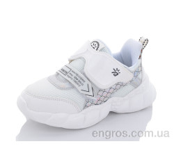 Кросівки Xifa kids