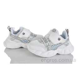 Кроссовки Xifa kids