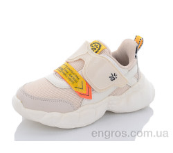 Кросівки Xifa kids