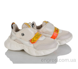 Кроссовки Xifa kids