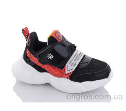 Кросівки Xifa kids