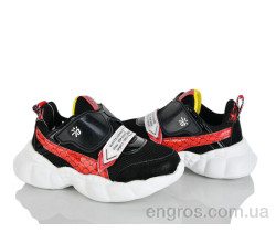 Кроссовки Xifa kids